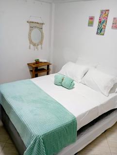 Sweet Home - 2