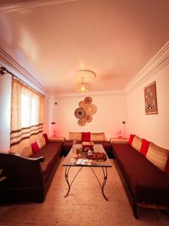 Vagusta Surf House - 3