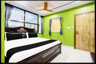 Savoygrandluxuryrooms - 3