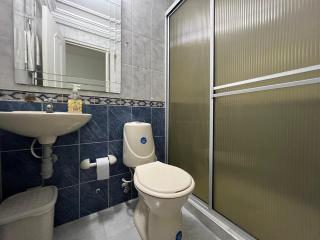 APARTAMENTO ESTADIO - 6