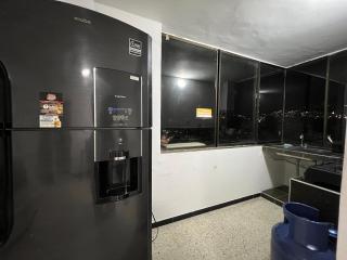 APARTAMENTO ESTADIO - 3