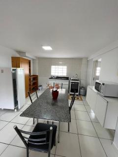 Casa a 5 minutos da Pedreira P Leminsk - 9