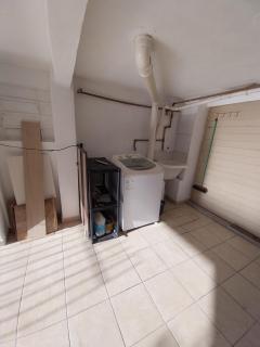 Casa a 5 minutos da Pedreira P Leminsk - 1