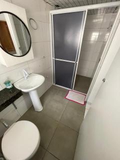 Casa a 5 minutos da Pedreira P Leminsk - 4