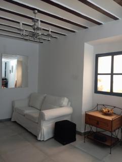 Casa rural Ismael - 6