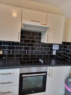 Lovely accommodation closer to the beach - 2