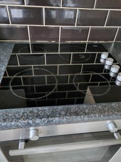 Lovely accommodation closer to the beach - 3