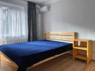 Shevchenko-apart - Almaty - 0