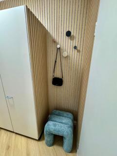 Cozy living in Gießen - free parking - balcony - 3