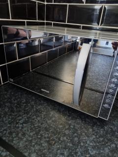 Lovely accommodation closer to the beach - 4