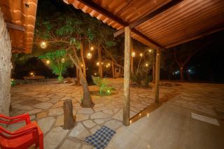 chacara Recanto do lazer - 3