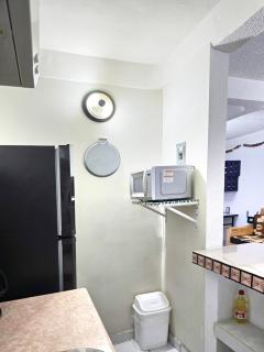 Casa Chinelo Wifi Alberca cerca de Issste Utez Diez - 2