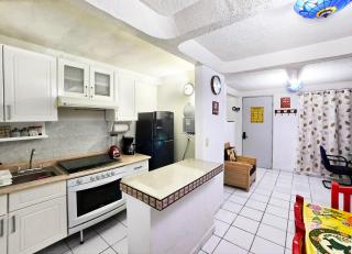 Casa Chinelo Alberca Wifi cerca hospital ISSSTE UTEZ DIEZ - 2