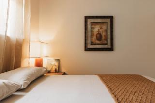 Wabi Sabi ATX Garden Gem at SoCo, Antique, Cloud Beds, Pool, Shops & Eats - 5