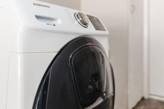 Wabi Sabi ATX Garden Gem at SoCo, Antique, Cloud Beds, Pool, Shops & Eats - 4