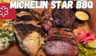 WabiSabi SoCo Magic Garden with FirePit, 3BR, by Eatery and Shopping - 1