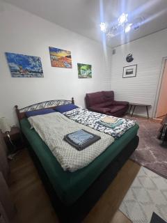 dream room - 3