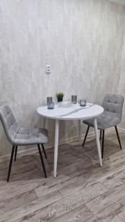 1 комнатная квартира ,в центре города - 1