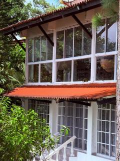 MountainzenEscape - 1