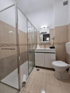 Happy House - Central Apartment - 1