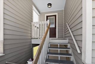 Palm Harbor Escape | Coffee Bar +9mns 2 Clearwater - 0