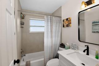 Palm Harbor Escape | Coffee Bar +9mns 2 Clearwater - 4