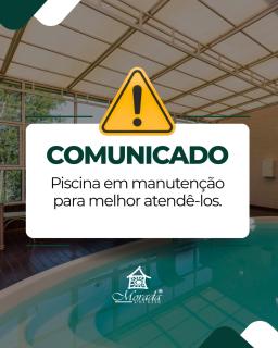 Hotel Morada Del Este - 6