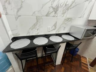 Super Comfort Apartment - 0