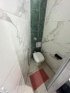 Super Comfort Apartment - 9