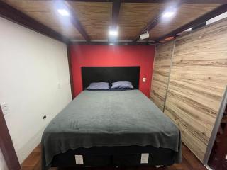 Super Comfort Apartment - 8