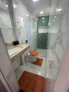 Super Comfort Apartment - 6