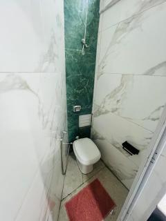 Super Comfort Apartment - 5