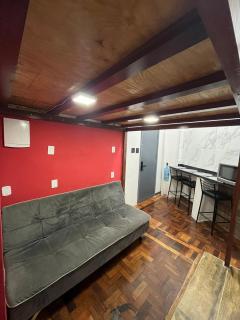 Super Comfort Apartment - 3