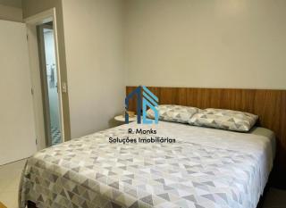 APARTAMENTO INGLESES 0151 - 7