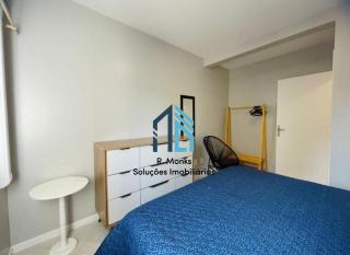 APARTAMENTO INGLESES 0151 - 2