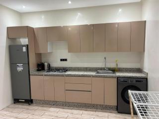 Apartment aimouby 98 - 3