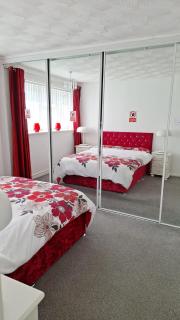 Lovely accommodation closer to the beach - 7