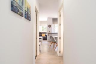 LU&CIA Calle Salitre - 0