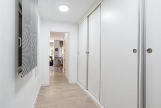 LU&CIA Calle Salitre - 3