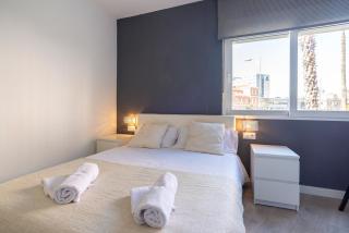 LU&CIA Calle Salitre - 2