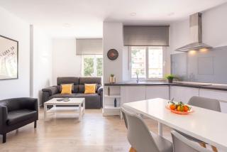 LU&CIA Calle Salitre - 8