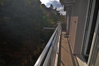 Aprilia Luxury Suites - 4