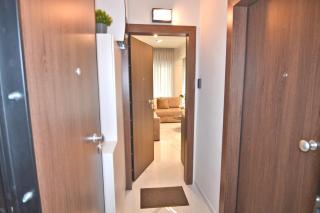 Aprilia Luxury Suites - 7