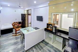 CHOUDHARY WHITE HOUSE Udaipur - 9