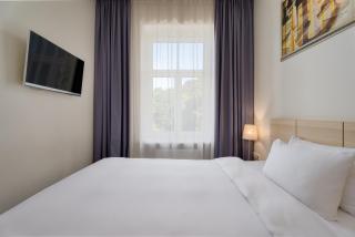 Radisson Hotel Old Town Riga - 2