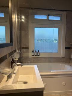 Hotel Green Park - 4