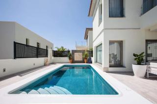 Sweet Home Chayofa - 0