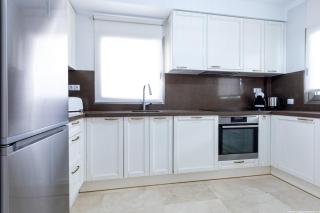 Sweet Home Chayofa - 9