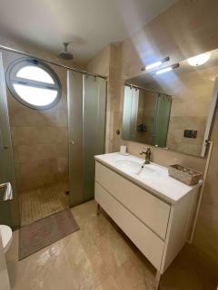 Sweet Home Chayofa - 8