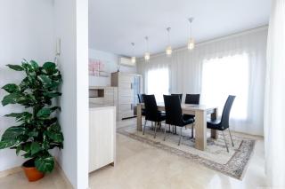 Sweet Home Chayofa - 7